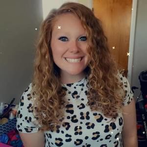 Meet your Posher, Nikki